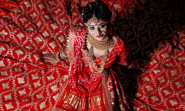 Shubham Beauty Salon